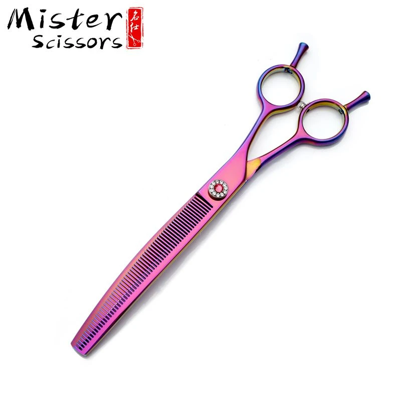 dog grooming curved thinning scissors price dog grooming curved thinning scissors price