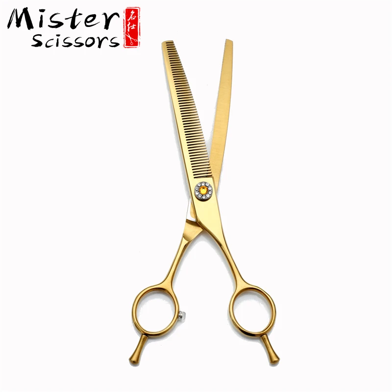 dog grooming curved thinning scissors best dog grooming curved thinning scissors best