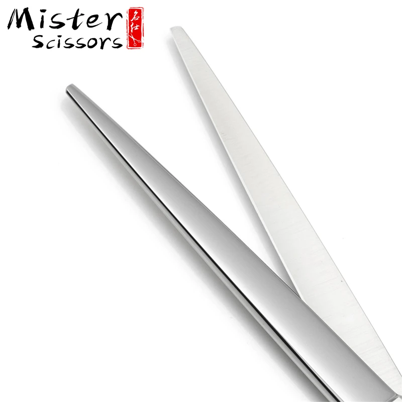 scissors to trim dog hair high quality scissors to trim dog hair high quality