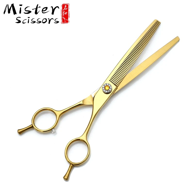 product-800-800 product-800-800