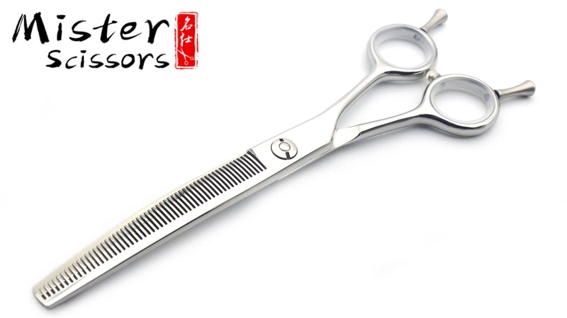 product-800-450 product-800-450
